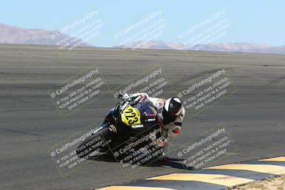 media/May-14-2022-SoCal Trackdays (Sat) [[7b6169074d]]/Bowl (1120am)/